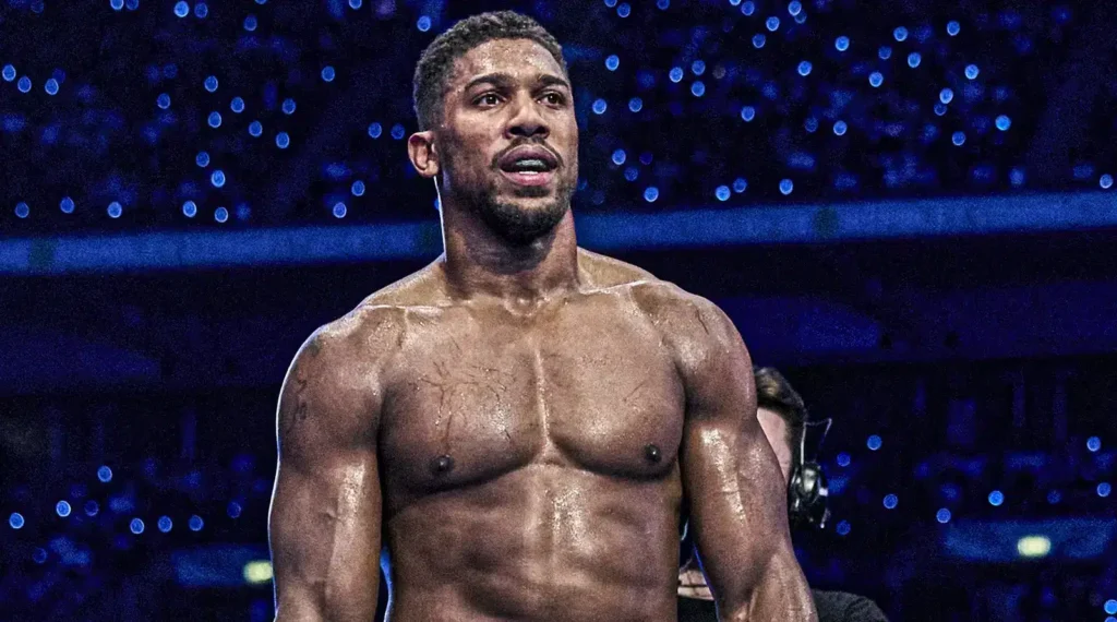 anthony-joshua-victory