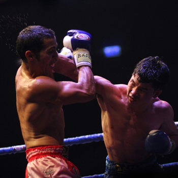 about1-glove-gossip-350