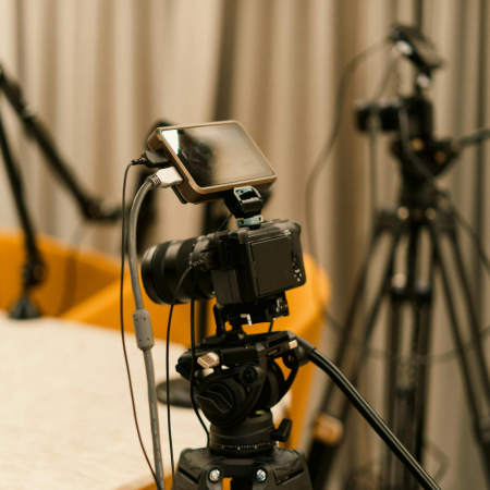 glove-gossip-interview